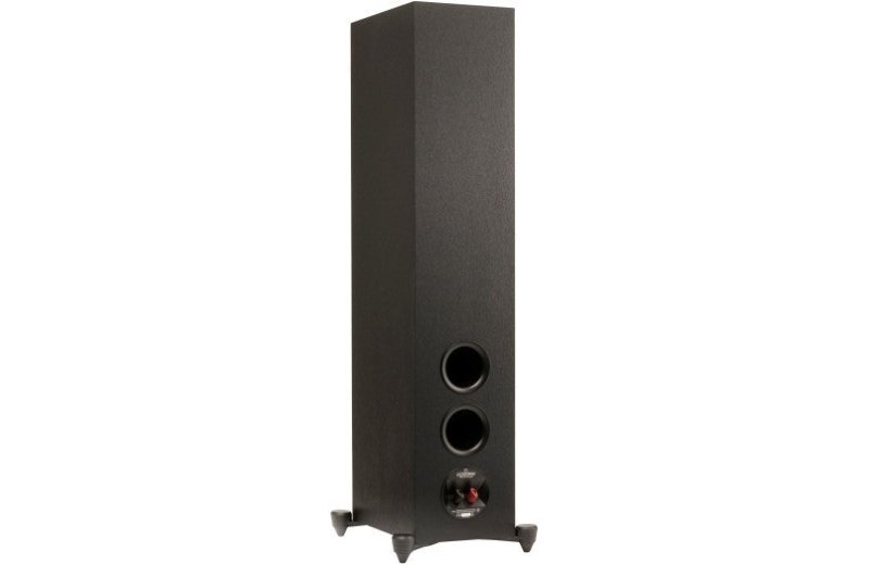 Martin Logan Motion F2