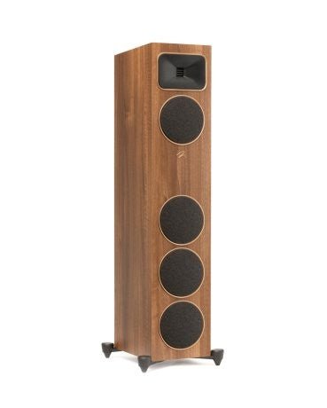 Martin Logan Motion F2