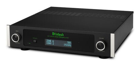 McIntosh CR106