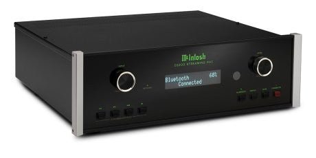 McIntosh DS200