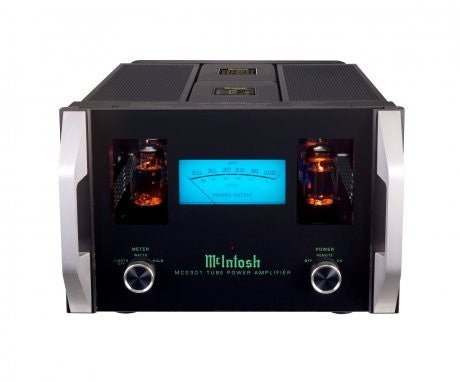McIntosh MC2301