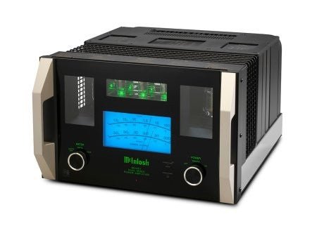 McIntosh MC451