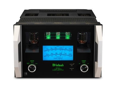 McIntosh MC451