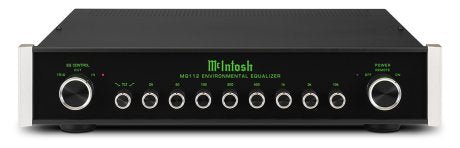 McIntosh MQ112