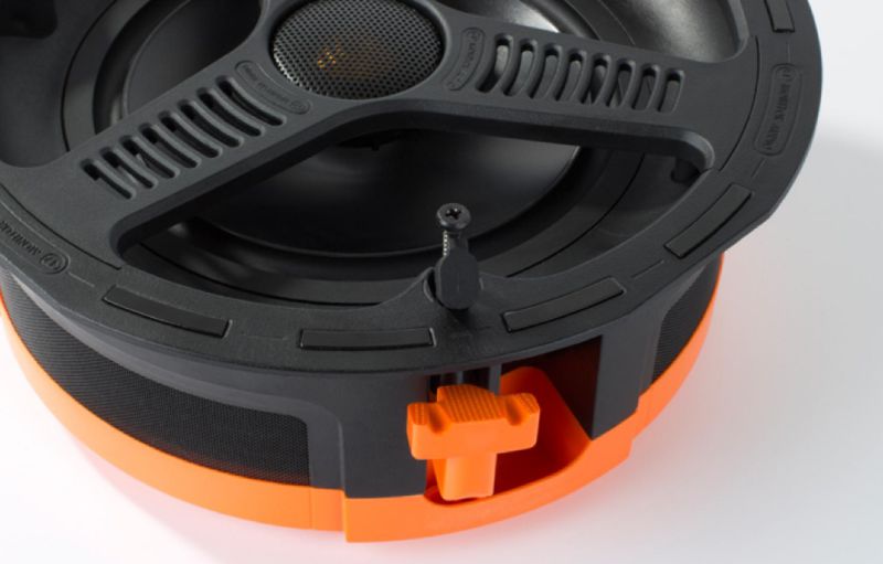 Monitor Audio AWC265