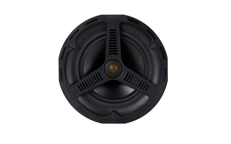 Monitor Audio AWC280