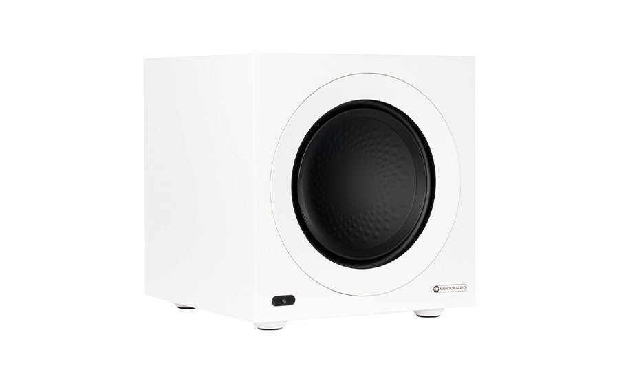 Monitor Audio Anthra W10
