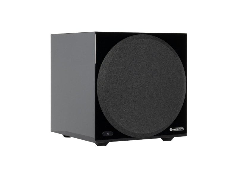 Monitor Audio Anthra W10