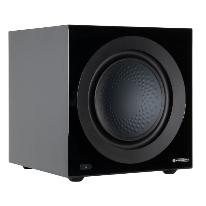 Monitor Audio Anthra W12