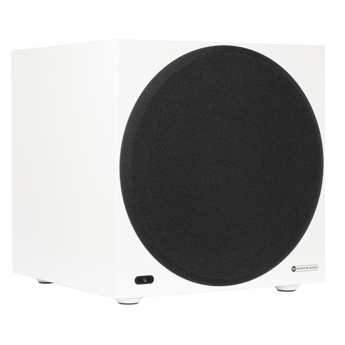 Monitor Audio Anthra W12
