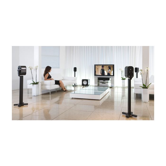 Monitor Audio Apex A40