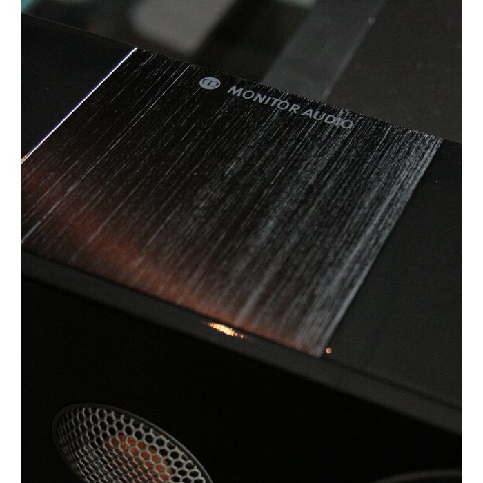 Monitor Audio Apex A40