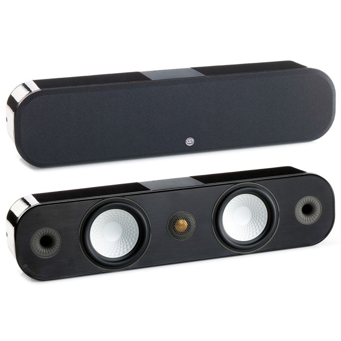 Monitor Audio Apex A40