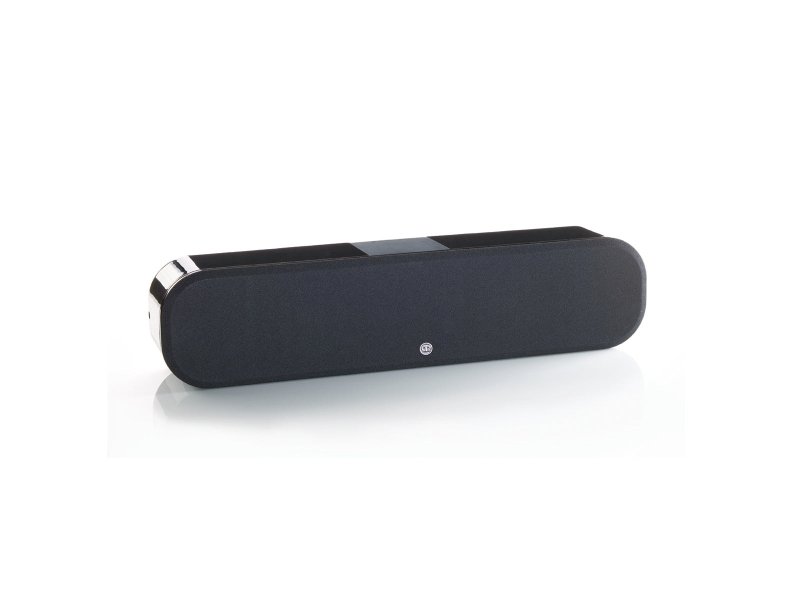 Monitor Audio Apex A40