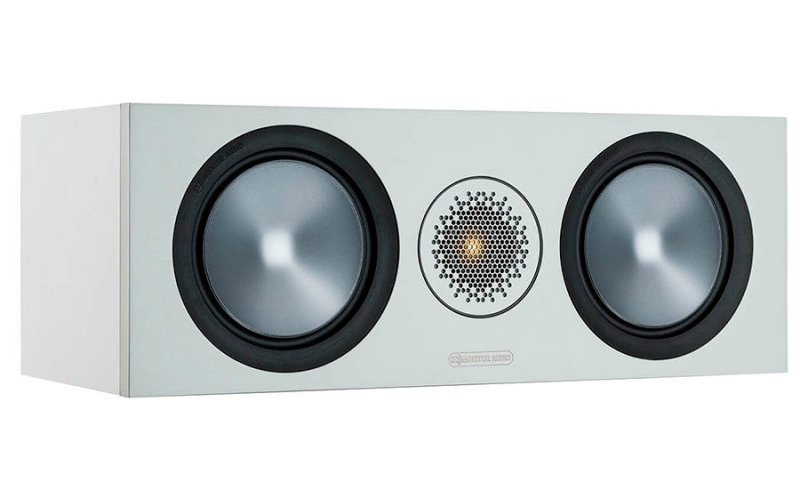 Monitor Audio Bronze C150