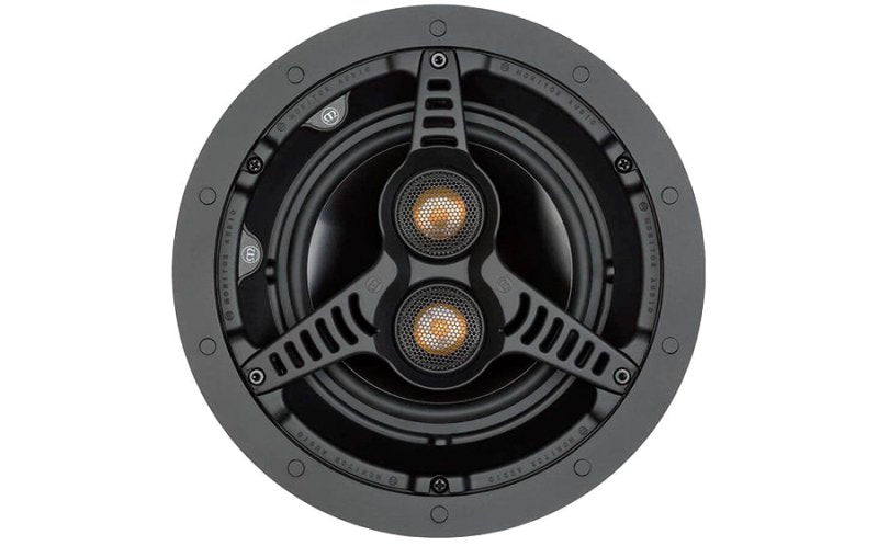 Monitor Audio C165-T2