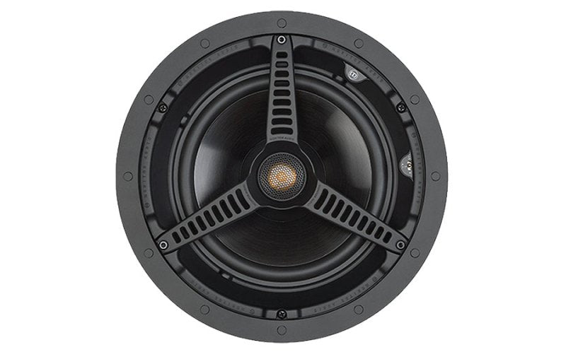 Monitor Audio C180