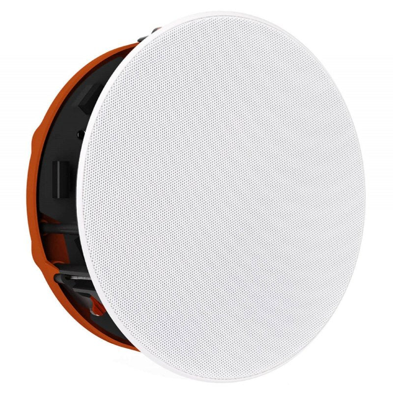 Monitor Audio C1L
