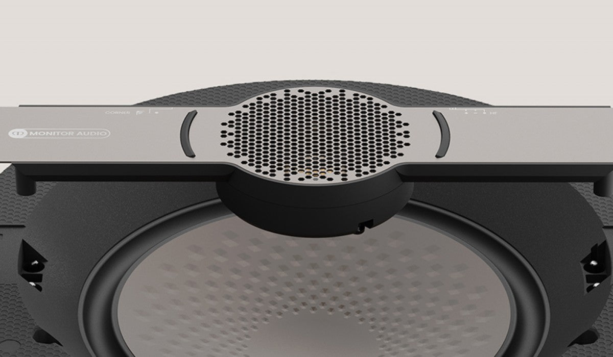 Monitor Audio C1L