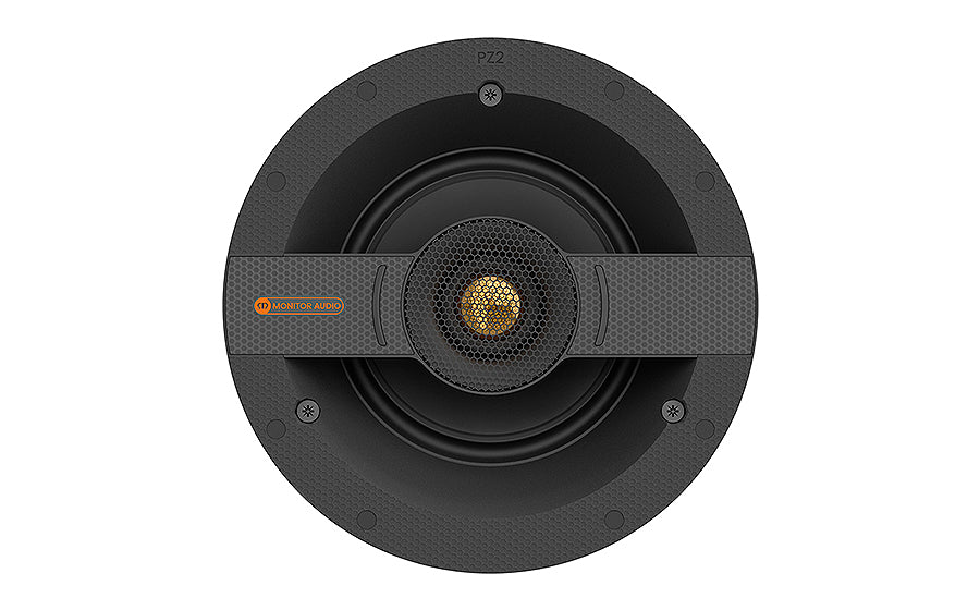 Monitor Audio C1S