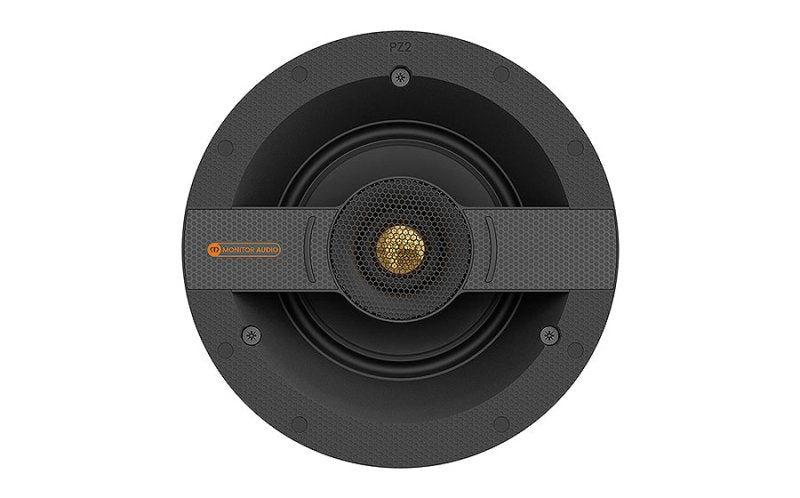 Monitor Audio C1S