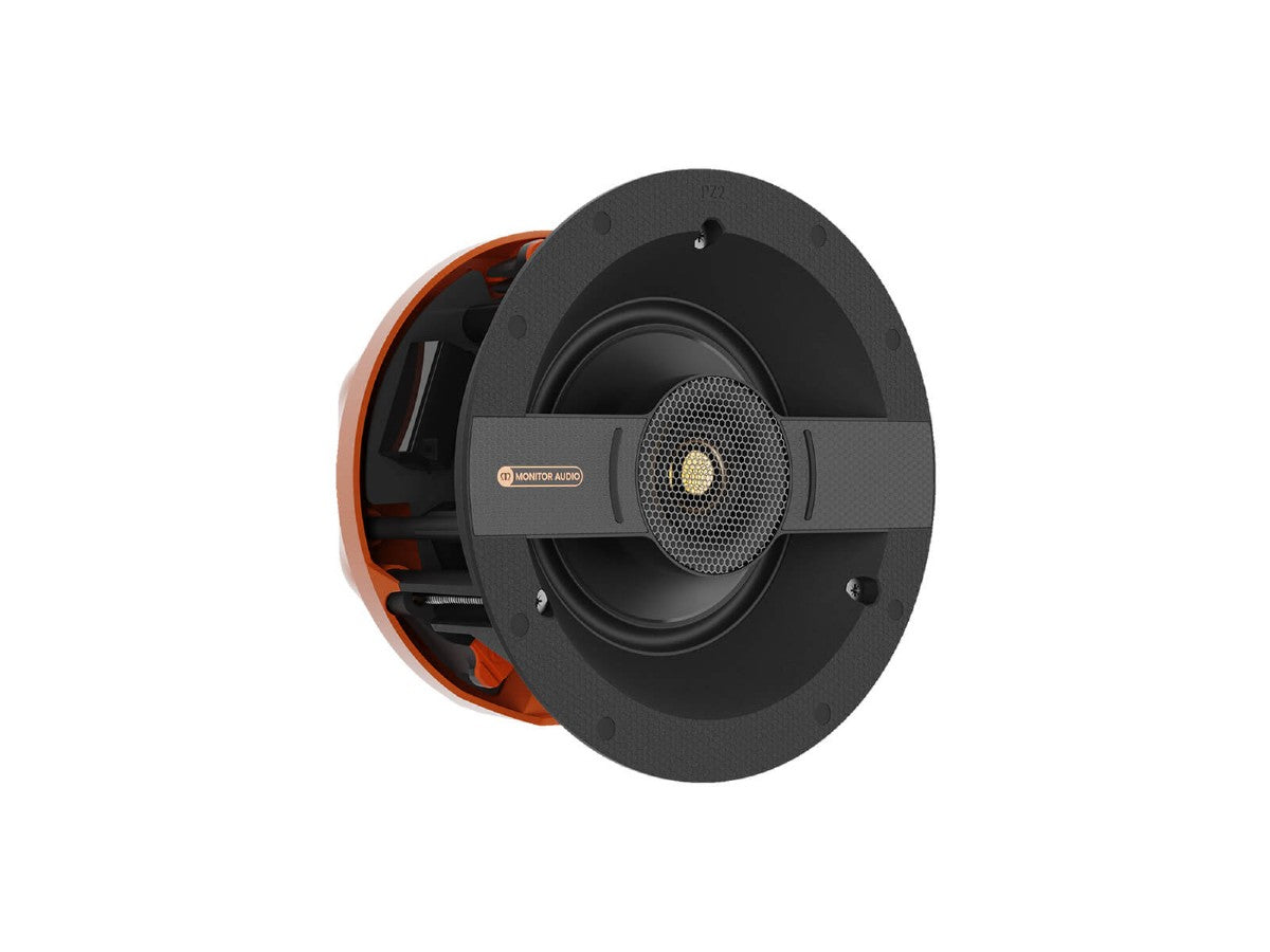 Monitor Audio C1S