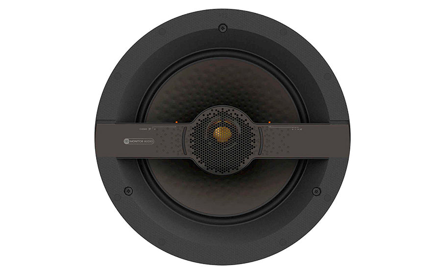 Monitor Audio C2L-A