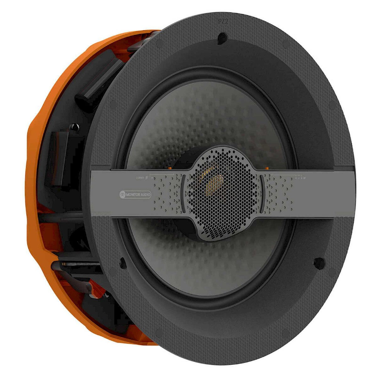 Monitor Audio C2L-A