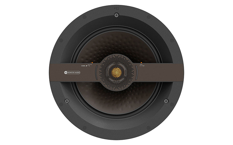 Monitor Audio C2L-CP