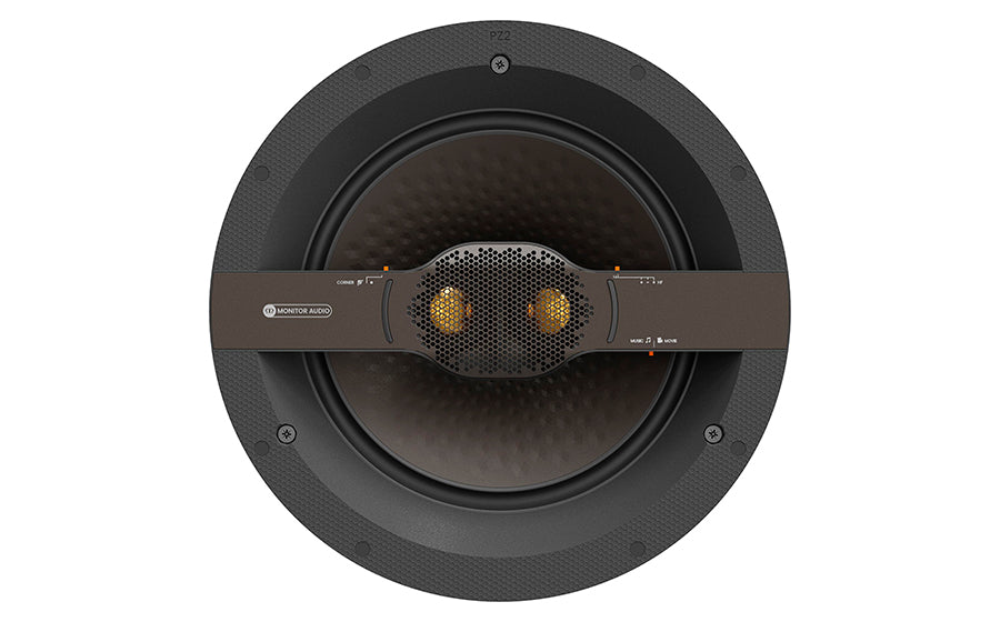 Monitor Audio C2L-T2X