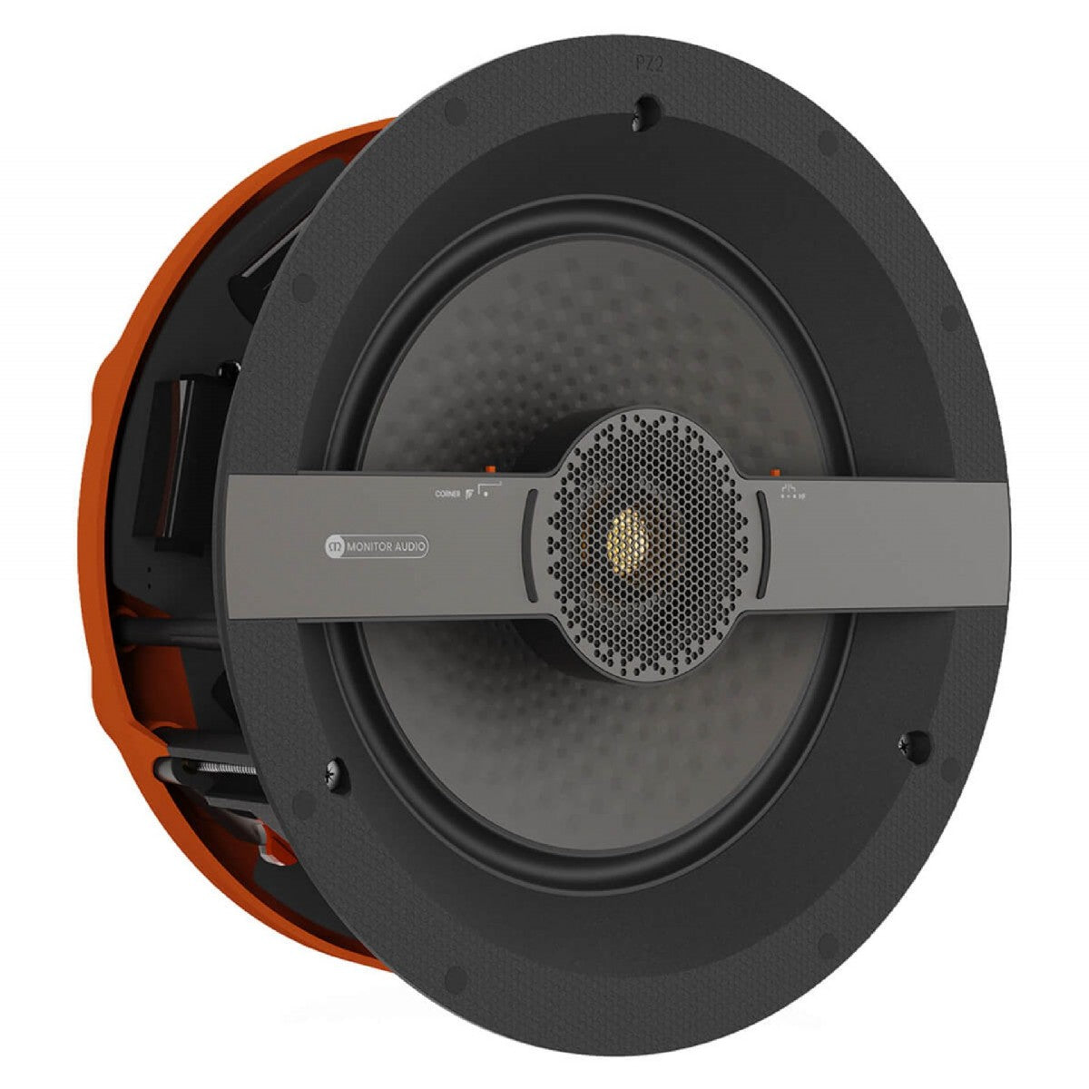 Monitor Audio C2L