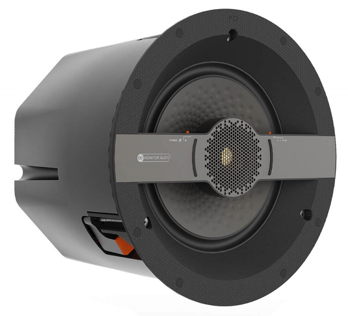 Monitor Audio C2M-CP