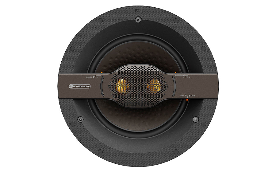 Monitor Audio C2M-T2X