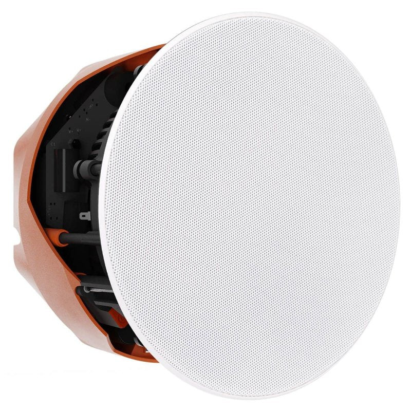Monitor Audio C3L-A