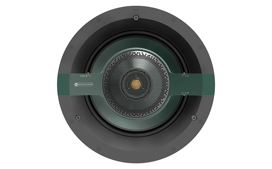 Monitor Audio C3L-CP