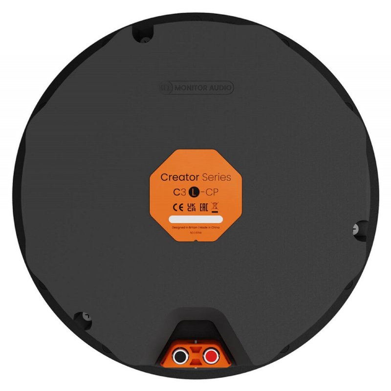 Monitor Audio C3L-CP