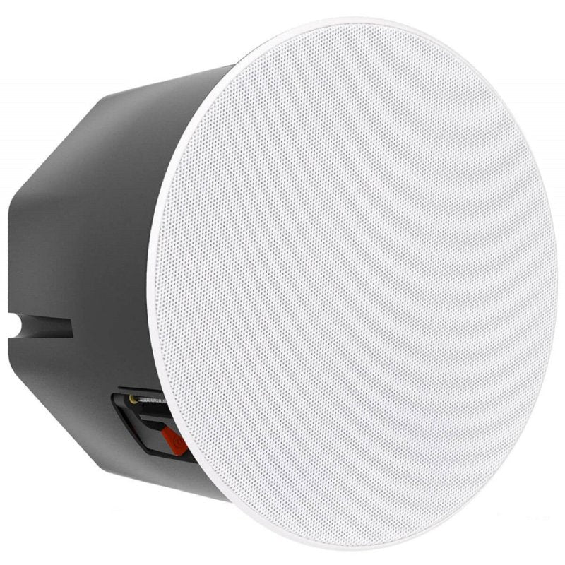 Monitor Audio C3L-CP