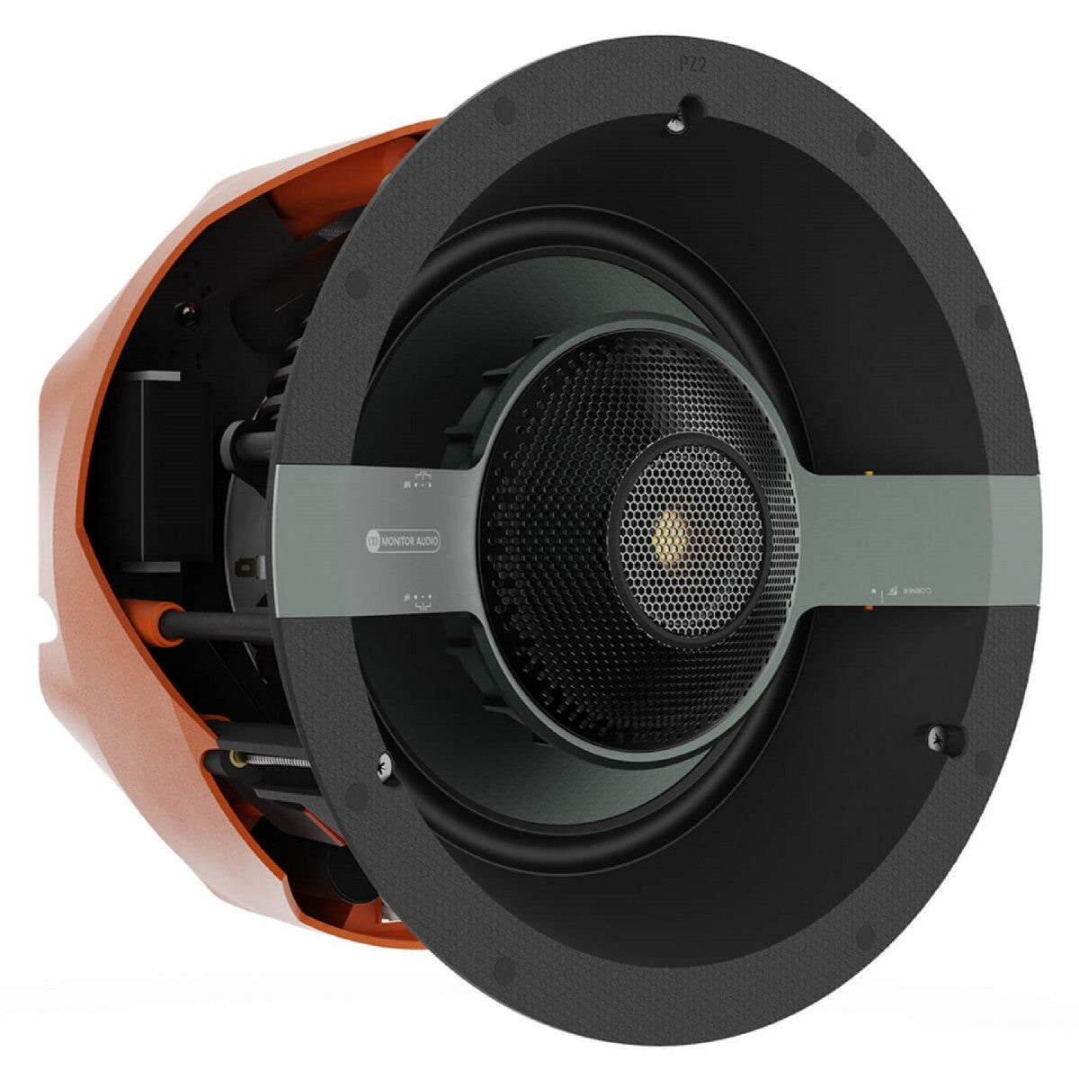 Monitor Audio C3L