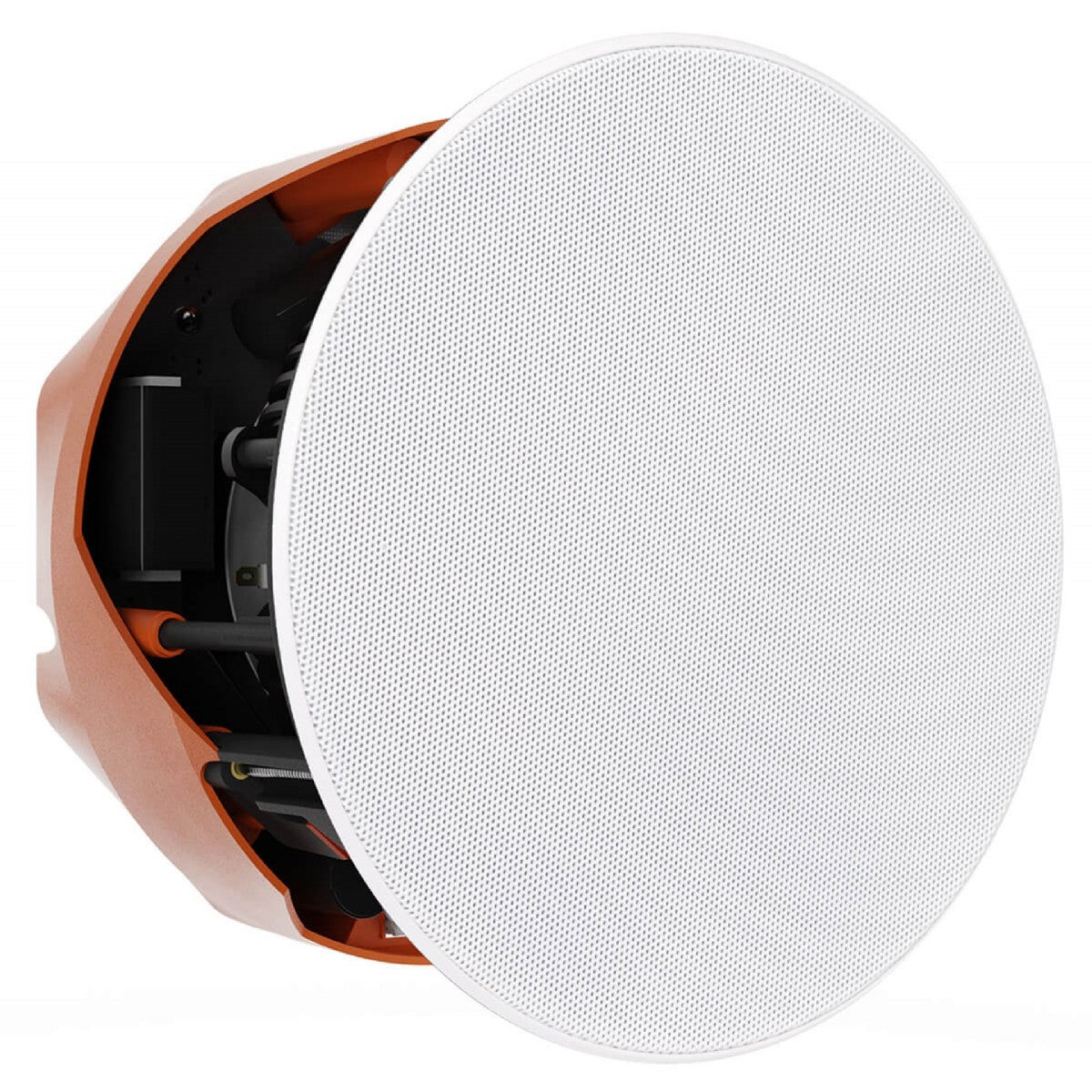Monitor Audio C3L