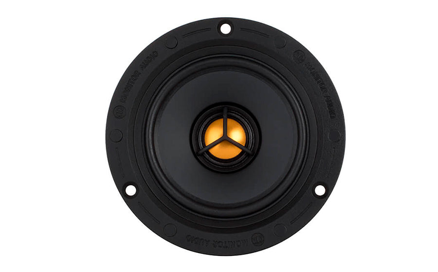 Monitor Audio CF230