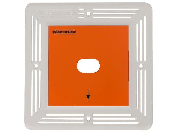 Monitor Audio Monitor Audio CFB3-SQ
