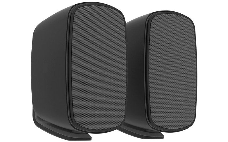 Monitor Audio CL2M