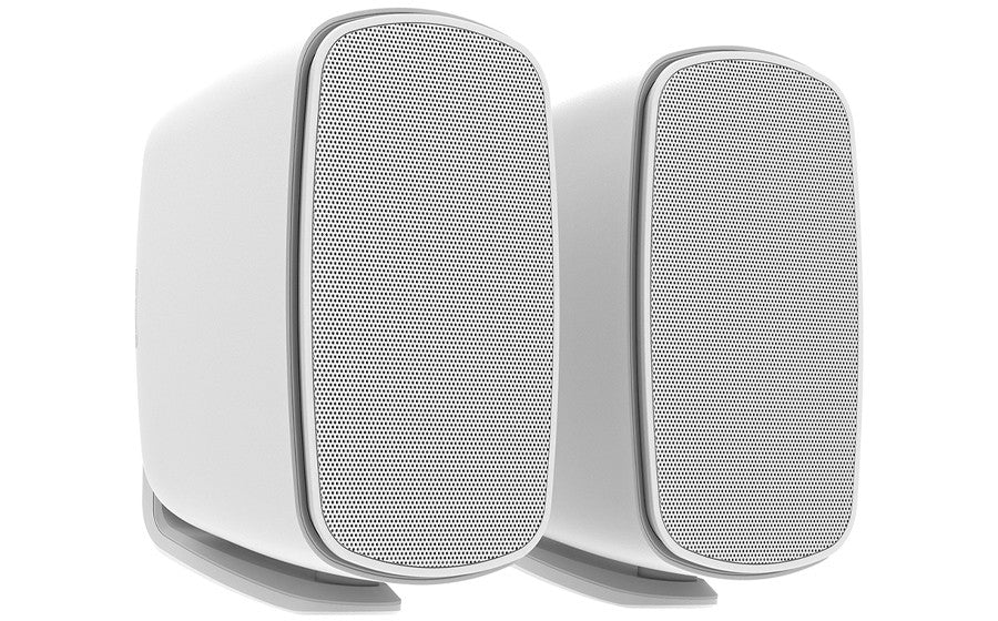 Monitor Audio CL2M