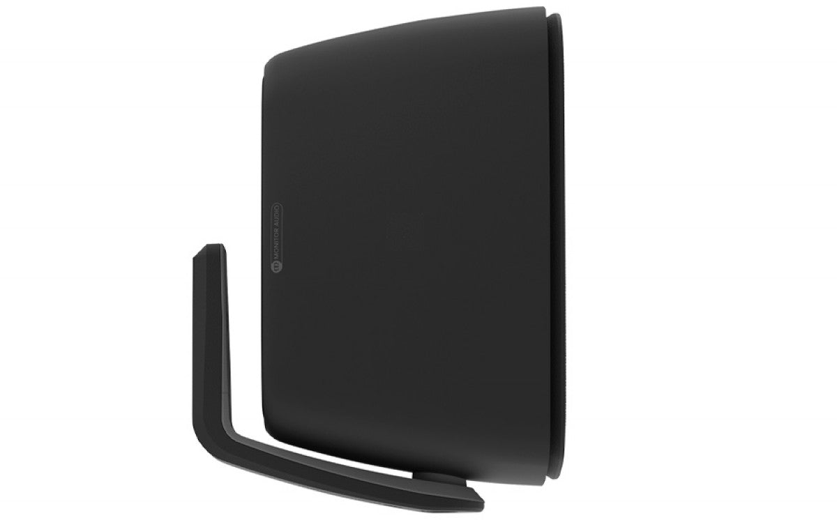 Monitor Audio CL2M