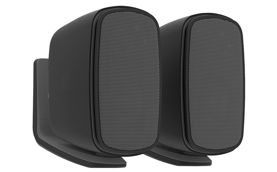 Monitor Audio CL2S