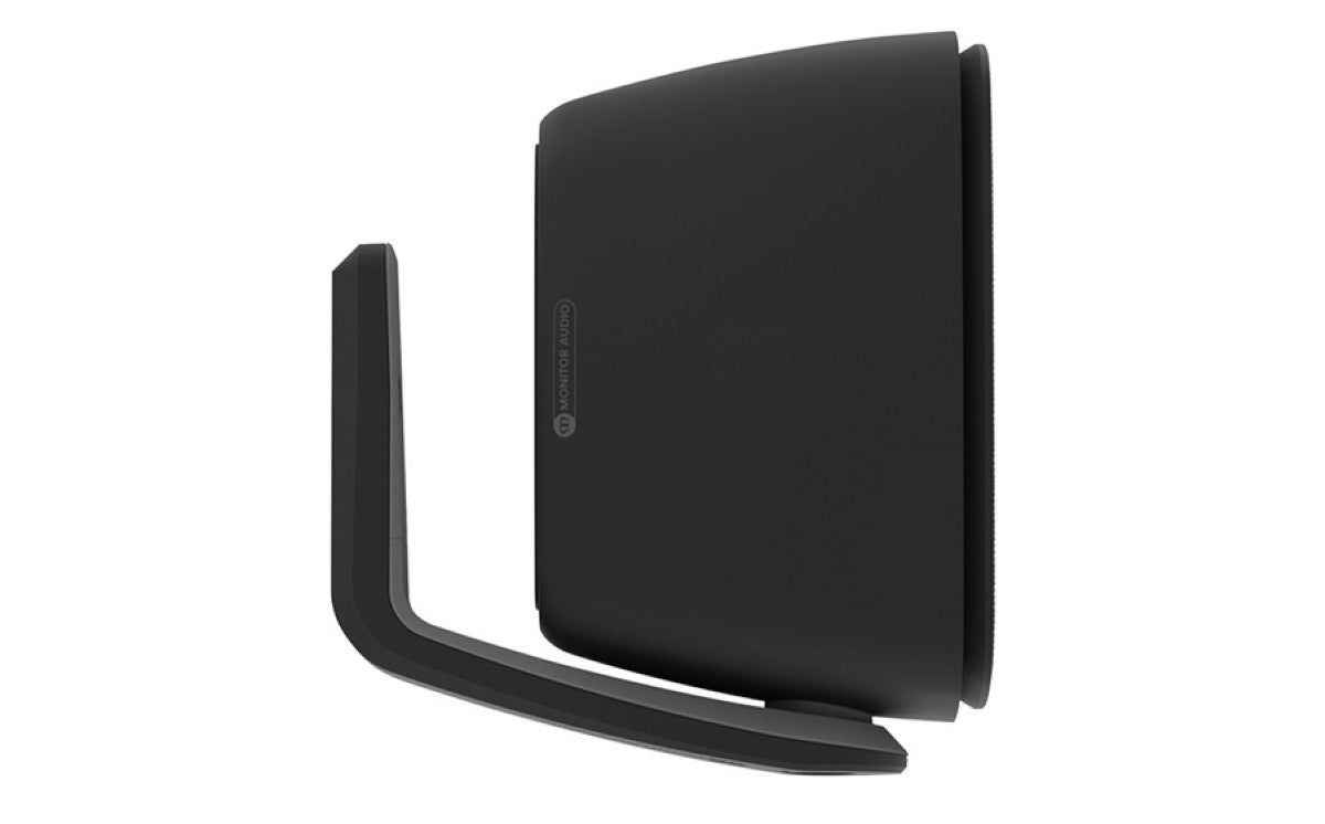 Monitor Audio CL2S