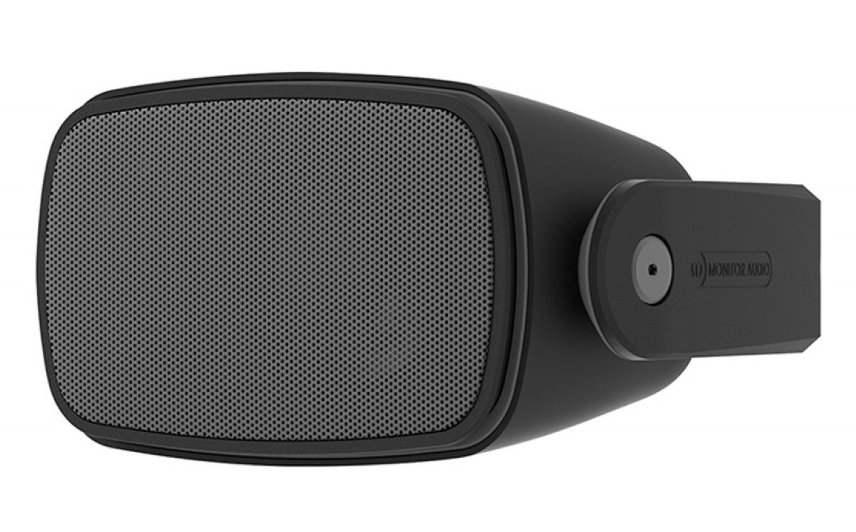 Monitor Audio CL2S