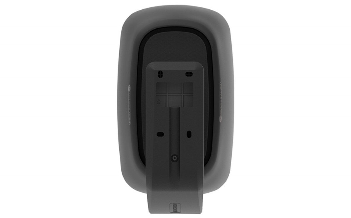 Monitor Audio CL2S