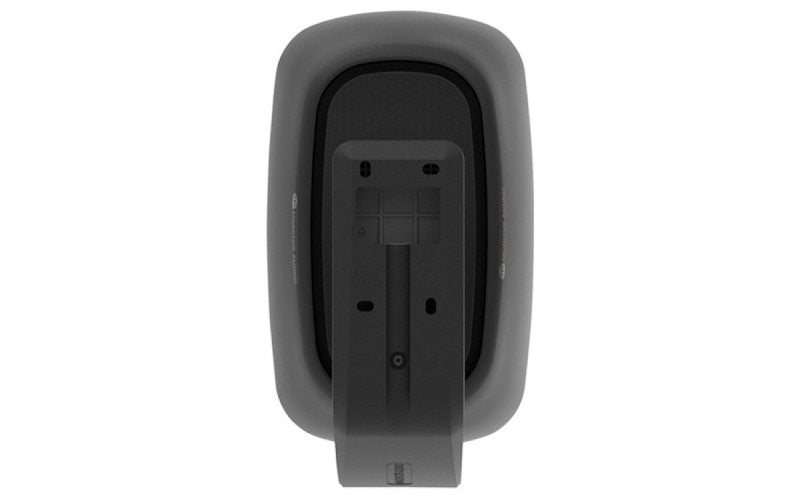 Monitor Audio CL2S