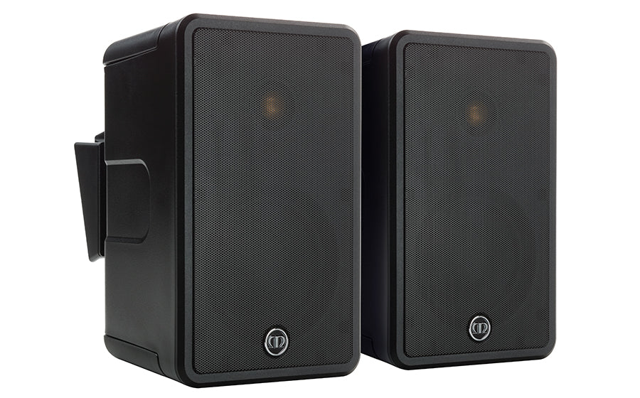Monitor Audio CL 50